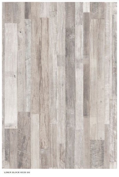 Linen Block K029 SU